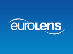 Eurolens 